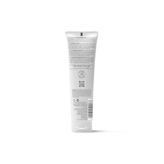 Goldwell balm texture close-up highlighting smooth consistency