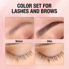 GOLLEE cream-texture close-up showing smooth formula and gentle application for skin