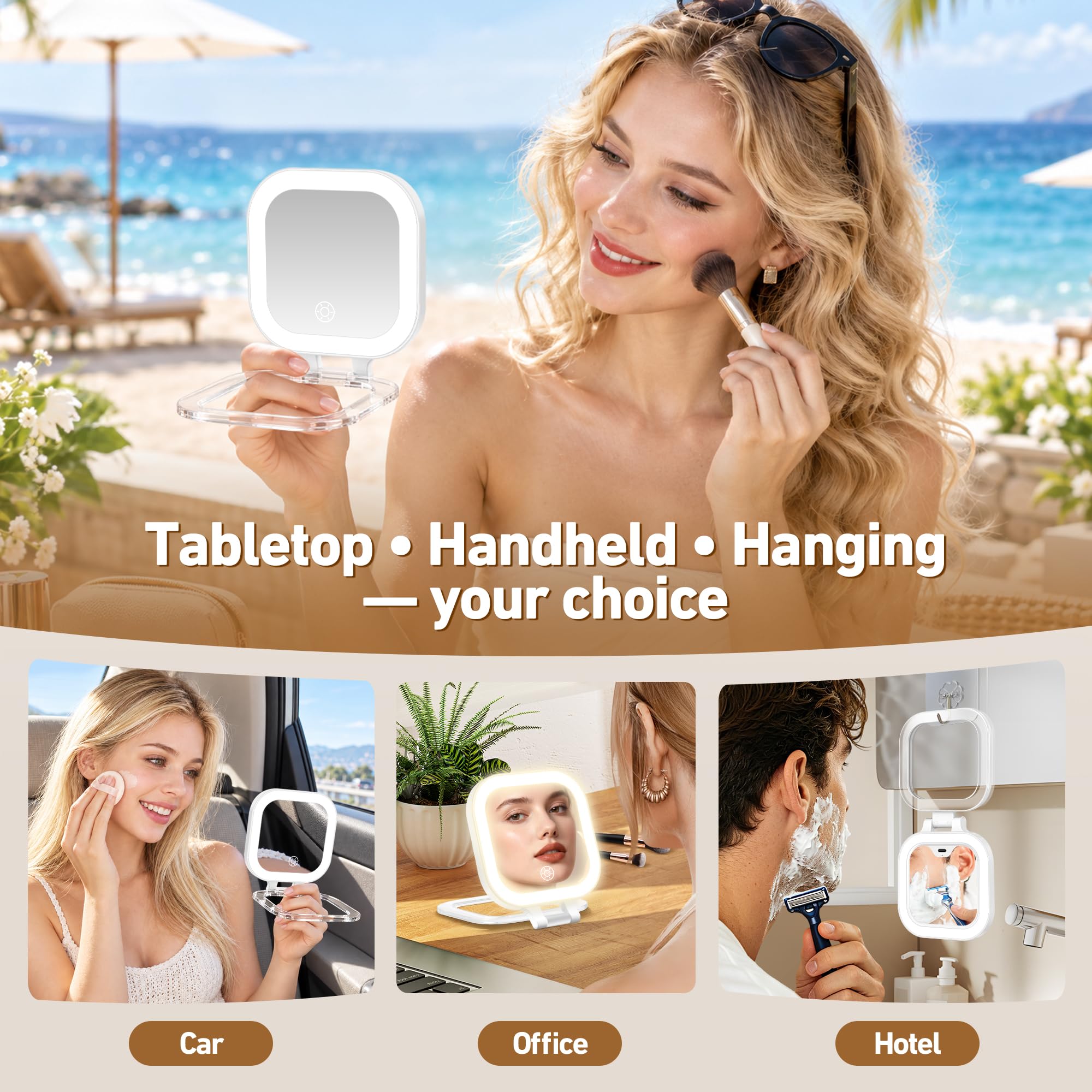 GOMIPURU USB-C charging port and cable showing fast-charge practicality