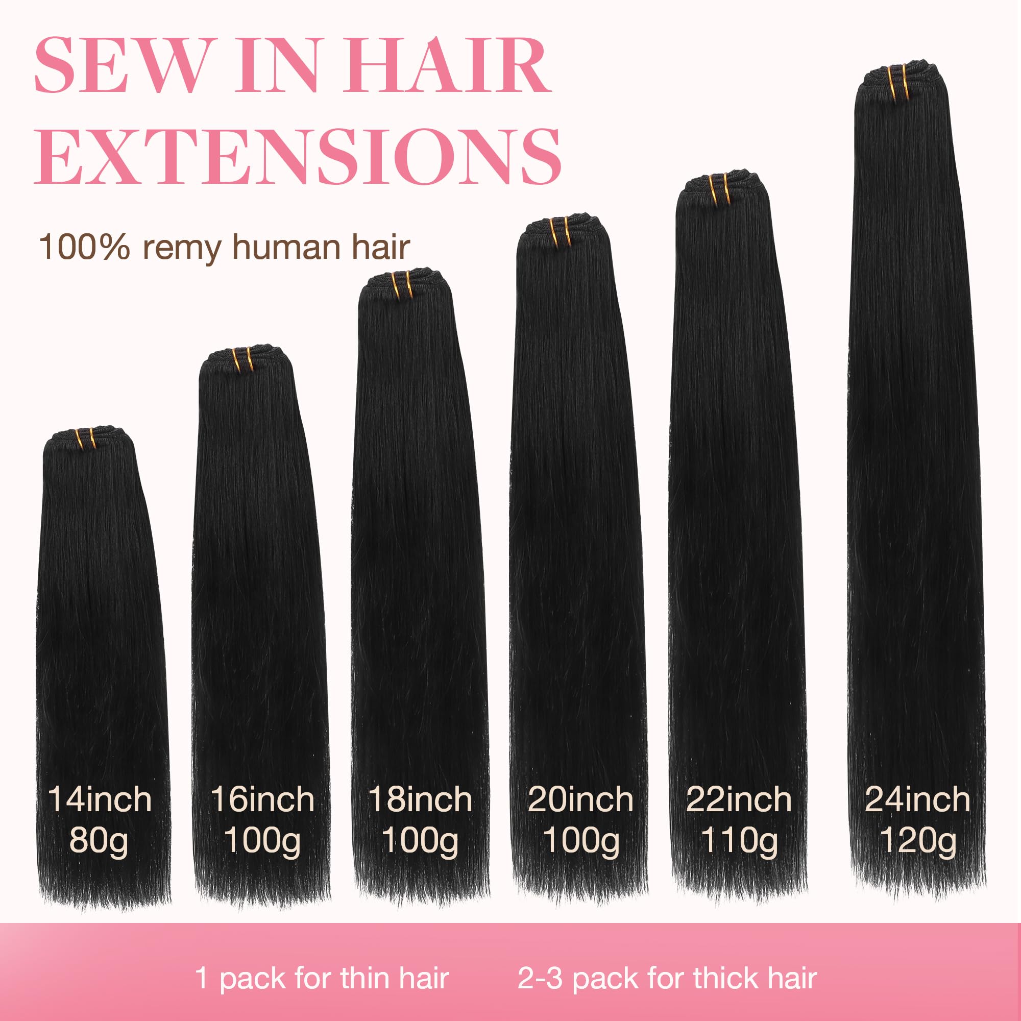GOO GOO styled with curling iron showing heat-safe shaping benefits