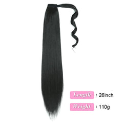 goodear inner comb and clip detail for secure comfortable attachment