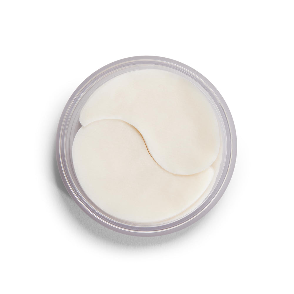 goop front packaging showing 30-pack and benefits visible