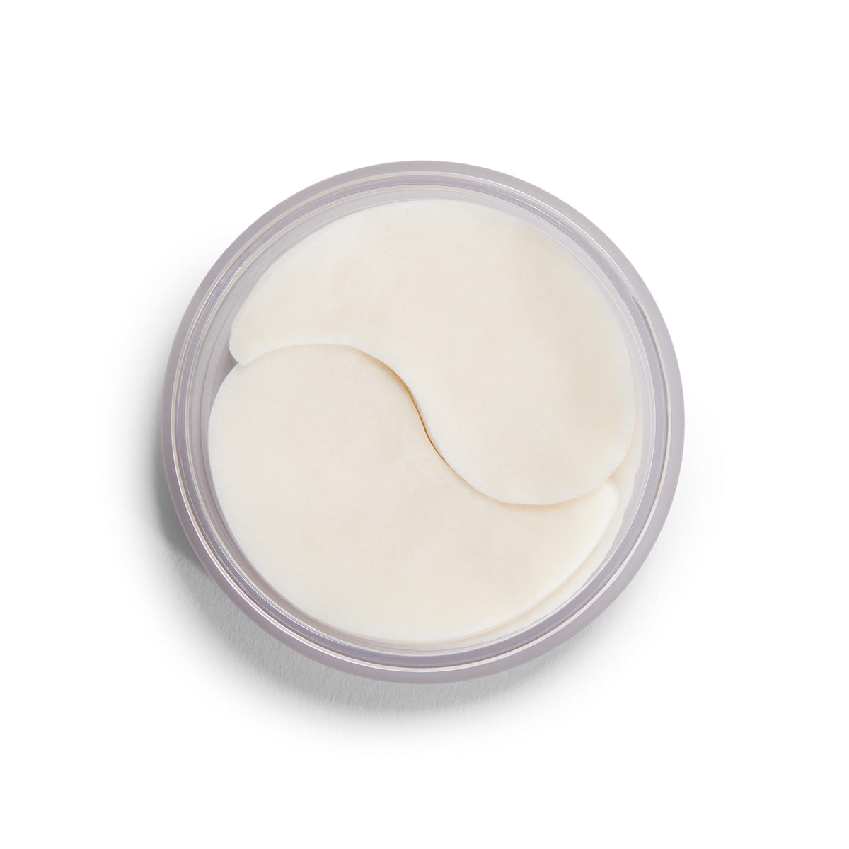 goop front packaging showing 30-pack and benefits visible