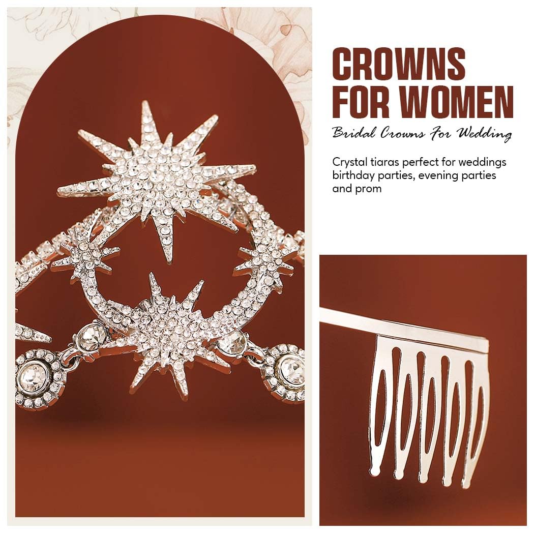 GORTIN packaging and pouch protecting the crown for gifting