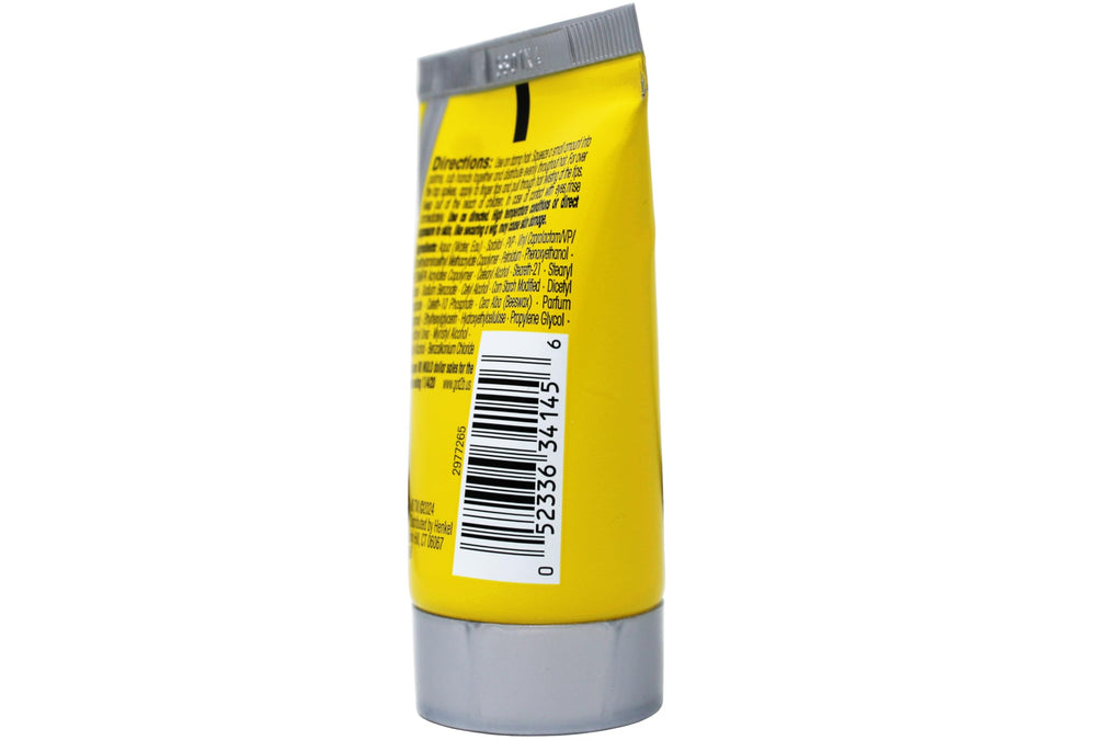 Got2B application tip dispensing precision gel for controlled styling benefit