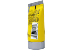 Got2B application tip dispensing precision gel for controlled styling benefit