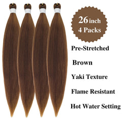 Gozill close-up of deep-wave texture highlighting soft grip and separation