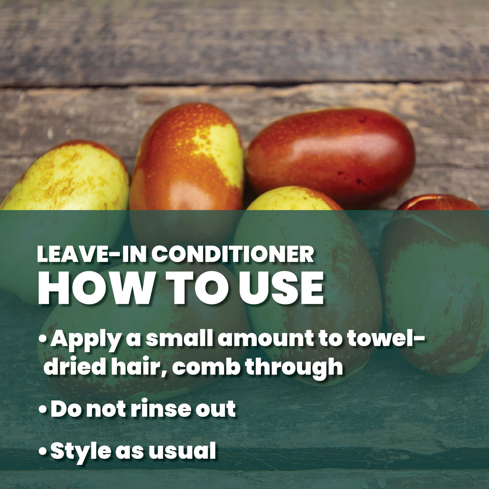 GREAT CLIPS application on hands showing easy spreadability and control
