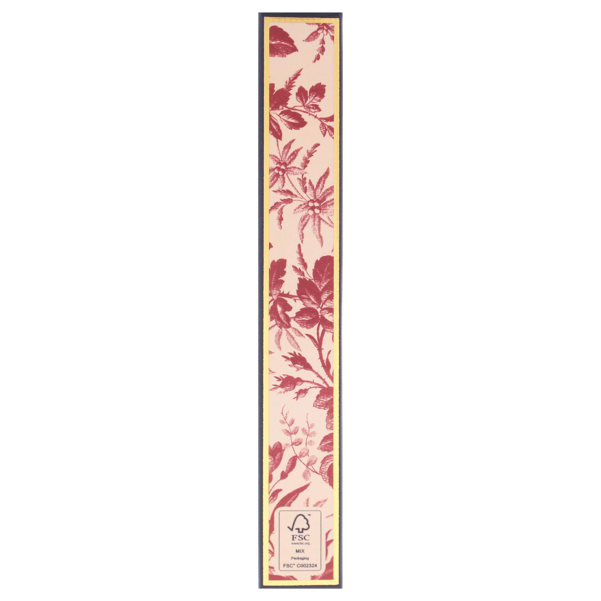 Gucci Bloom Intense on a nightstand evoking evening-ready sophisticated scent