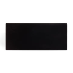 GUESS Seductive Noir cap and spray detail demonstrating precise application benefit
