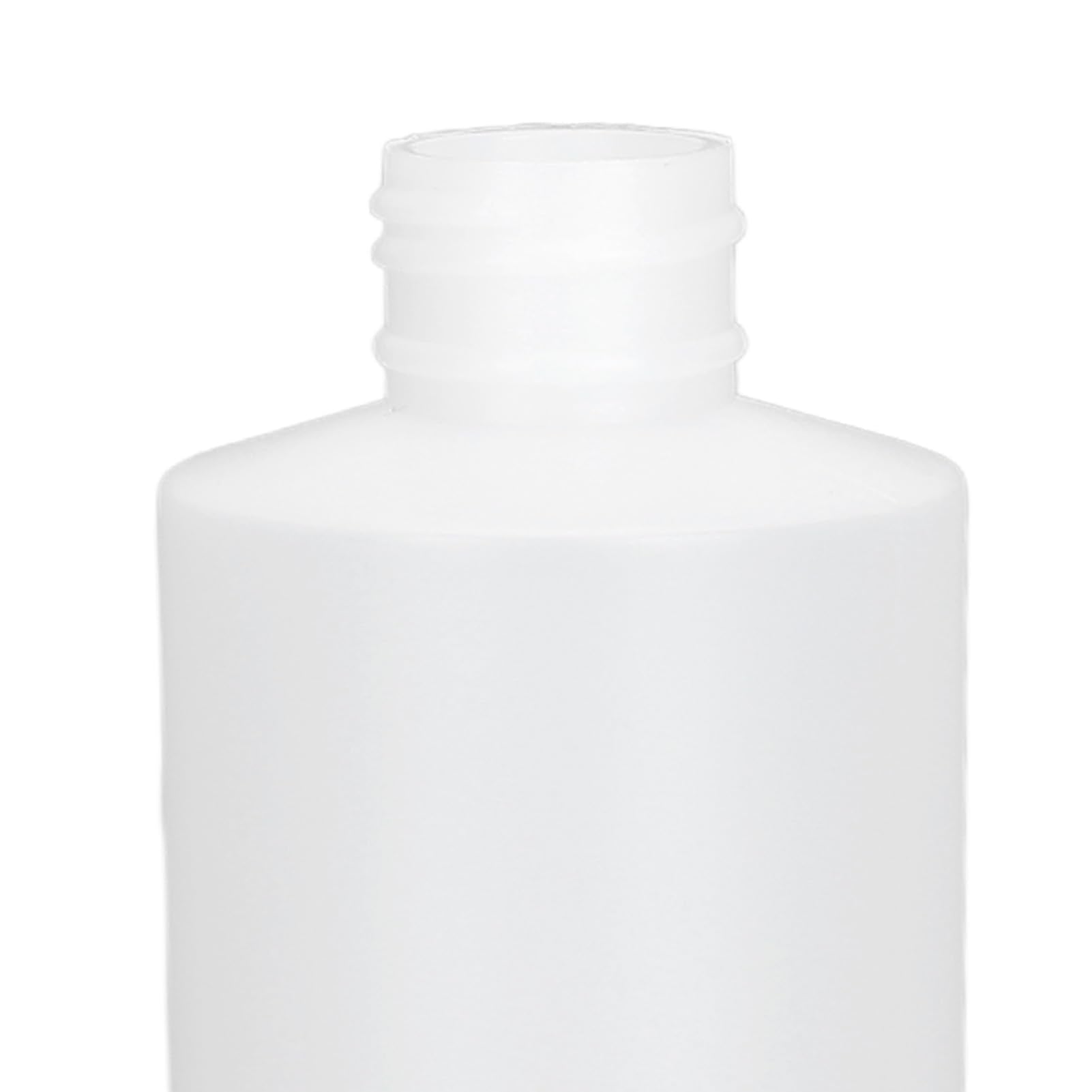 Gugxiom dispensing oil to show smooth flow and controlled application