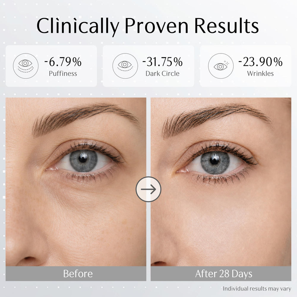 GUYU product label highlighting key actives for renewal support