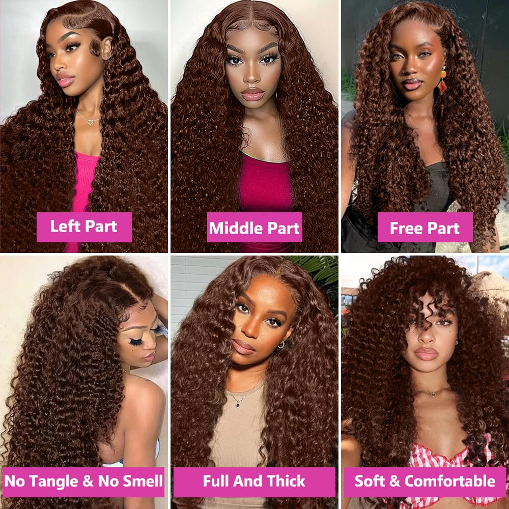 GXTKI styled wig on model in lifestyle setting showing versatile wearable look