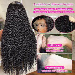 GYAJEP water wave close-up highlighting soft texture and movement benefits