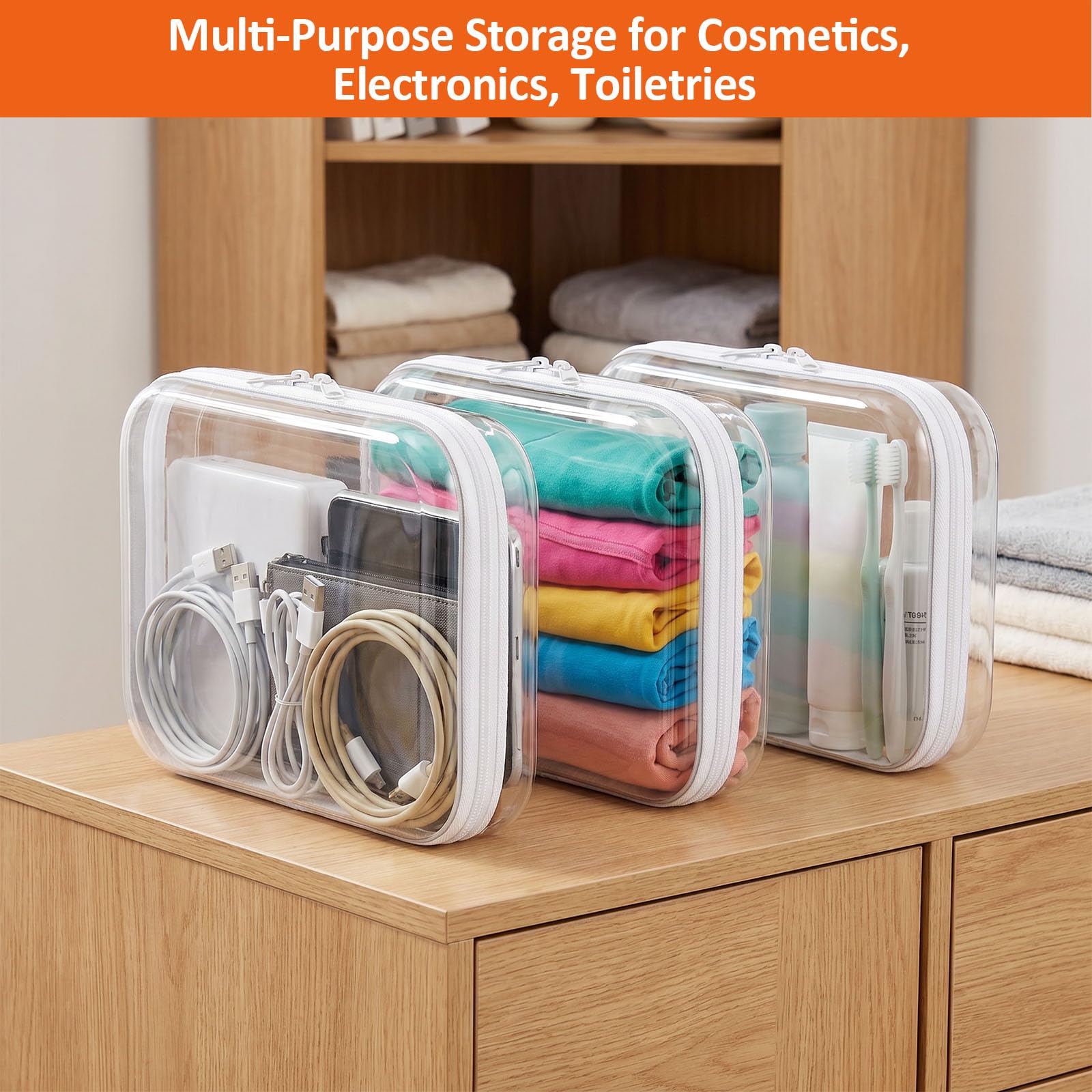 habgp pouch inside diaper bag organizing baby essentials efficiently