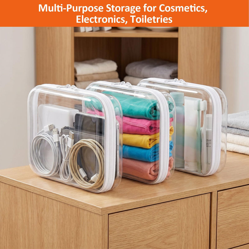 habgp pouch inside diaper bag organizing baby essentials efficiently