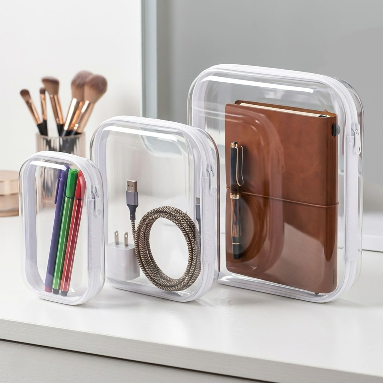 habgp in a baby bag organizing essentials for quick access