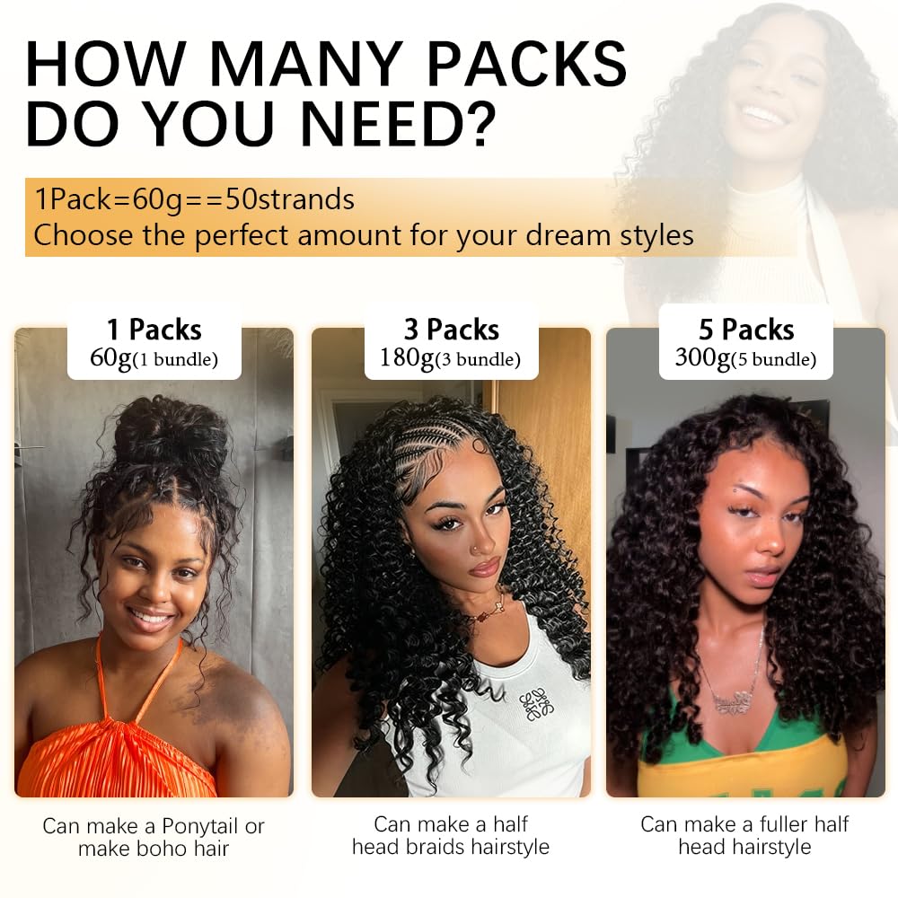Haeluma half-up half-down lifestyle look for versatile occasion styling benefit