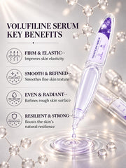 HaimaiLife open ampoule detail revealing single‑use convenient dispenser