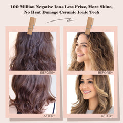 Hair trends in hand size scale emphasizes lightweight 0.88lb portability