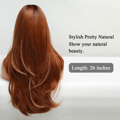 HAIRCUBE breathable wig cap with adjustable straps for secure comfortable fit