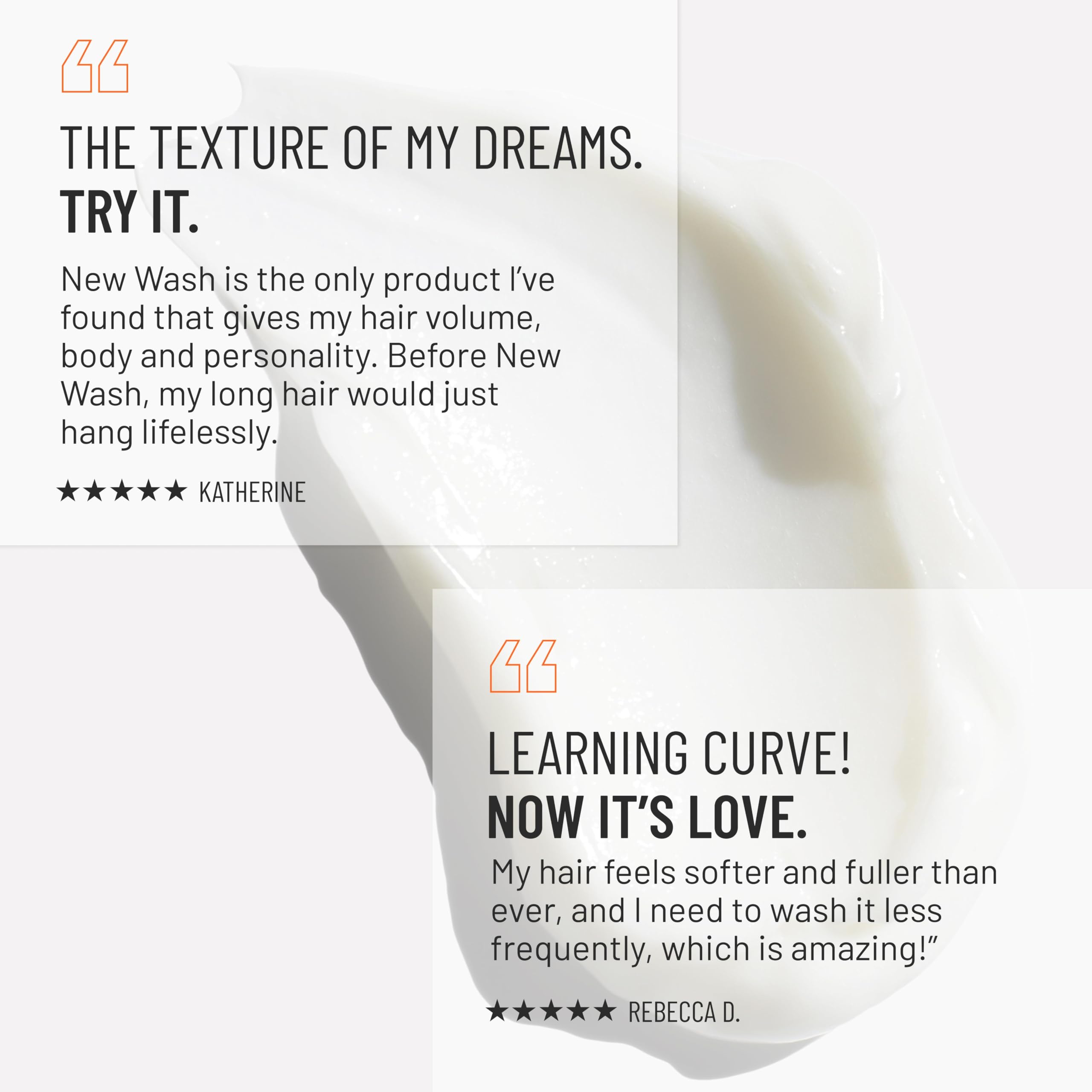 Scalp brush bristles detail showing gentle stimulation and exfoliation benefit
