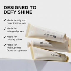 HALEYS primer held in hand to show true 1 oz scale and portability