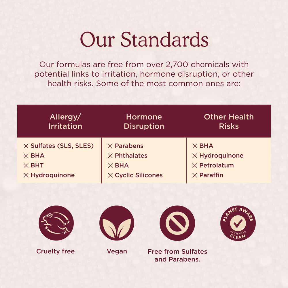 HANNI bottle in a travel bag illustrating on-the-go hydration benefits