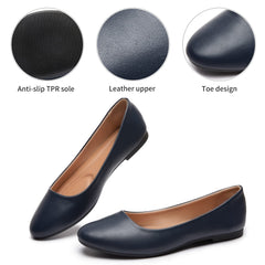 hash bubbie sole flexed to show bendability for travel convenience