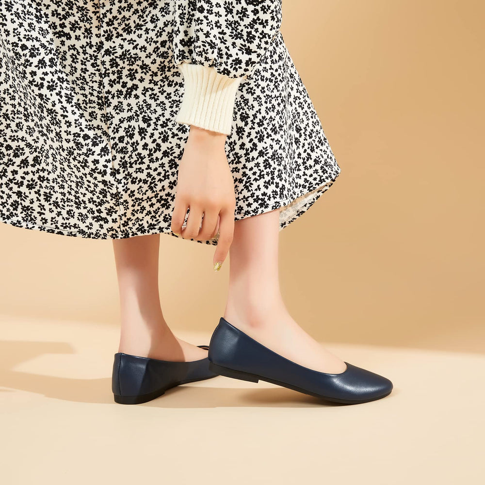 hash bubbie top-down view revealing padded insole for added comfort