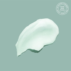 HASK bottles on shelf showing 12oz scale and travel-friendly size benefit