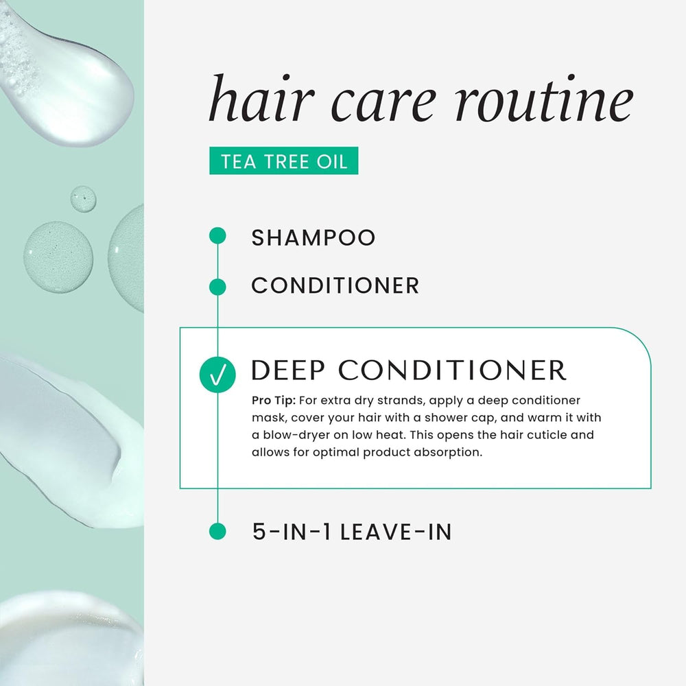 HASK product label detail highlighting ingredients and usage directions for clarity