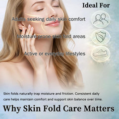 Healora Relief Cream tube next to common items to show size and portability for daily use