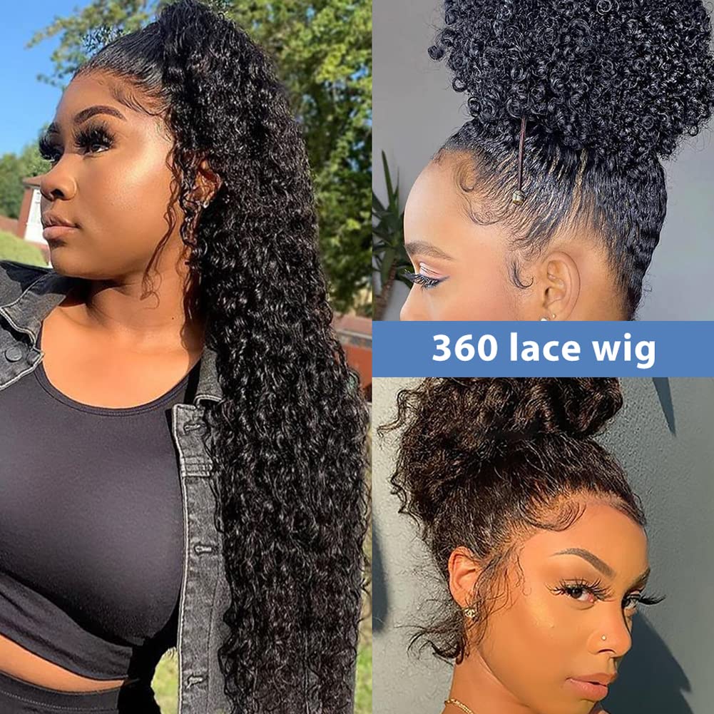 Healthair lifestyle image showcasing natural look for everyday wear