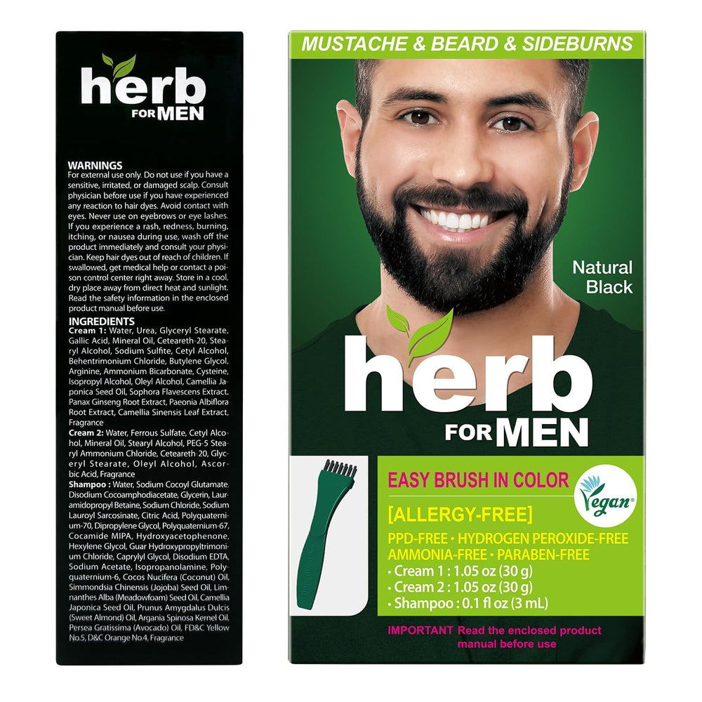 Herb Speedy 3-pack stacked showing value and multiple treatments benefit