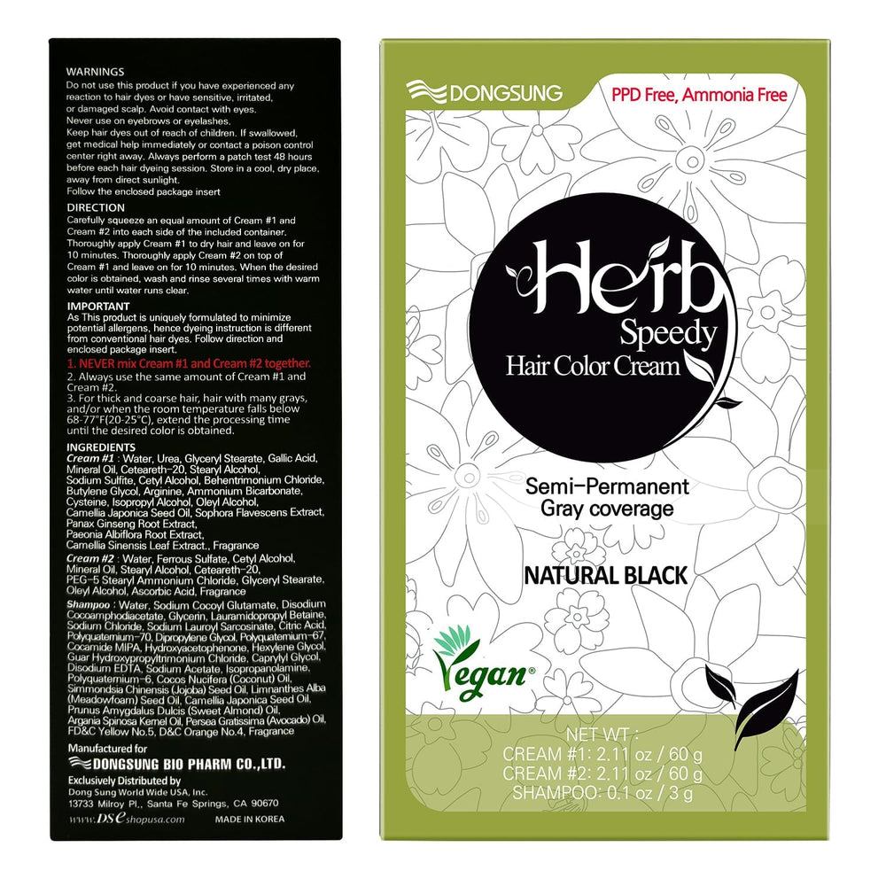 Herb Speedy product staged in bathroom lifestyle setting for easy use