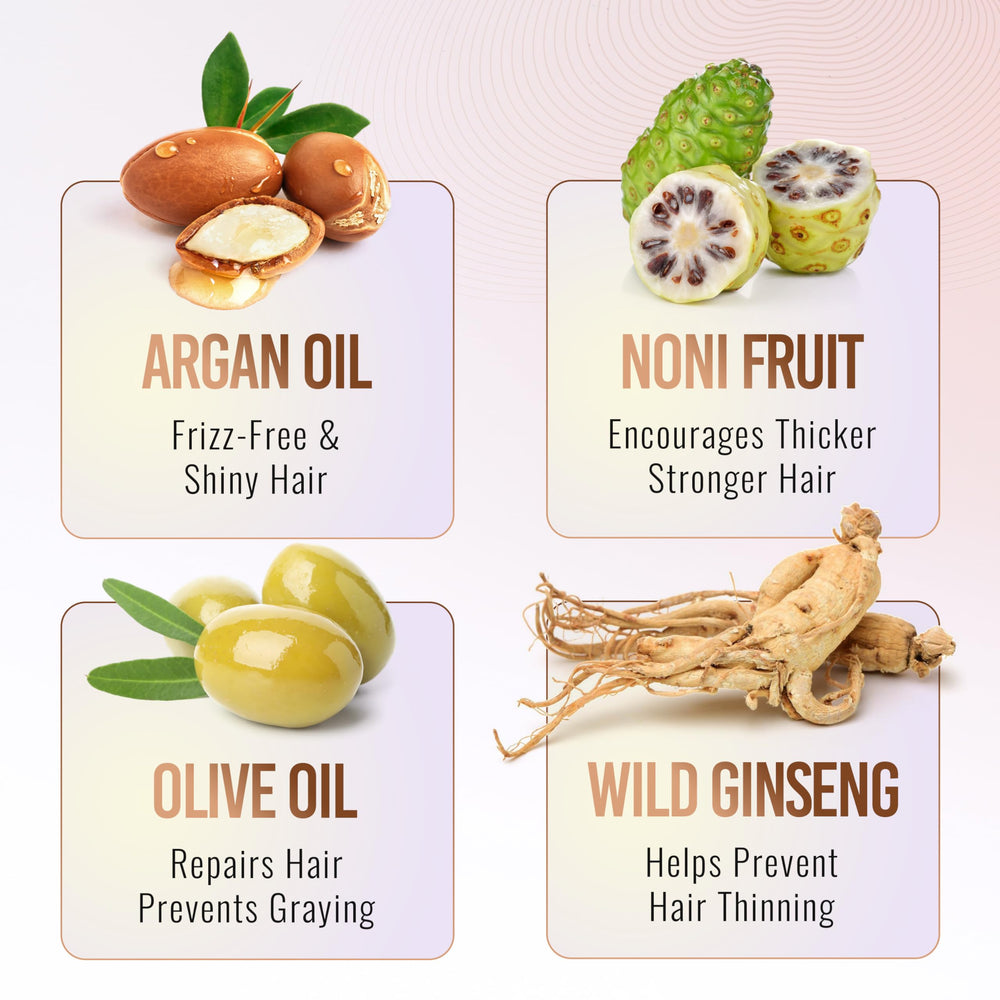 Herbishh travel pack with scale comparison highlighting portable convenience