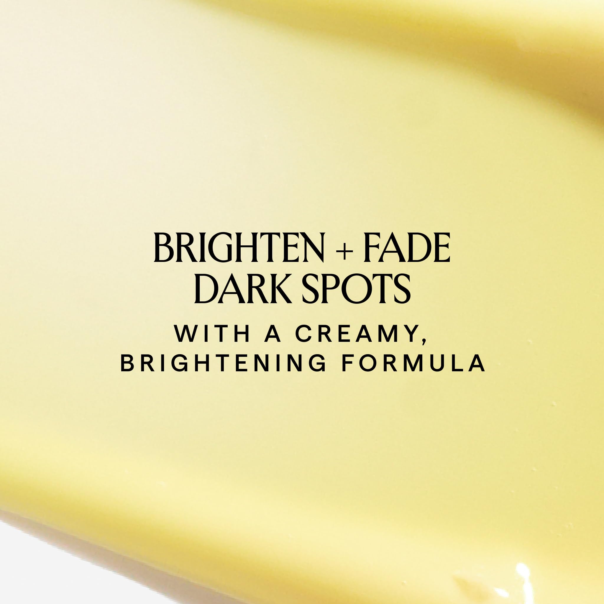 HERBIVORE Nova paired with facial oil illustrating layered routine benefits