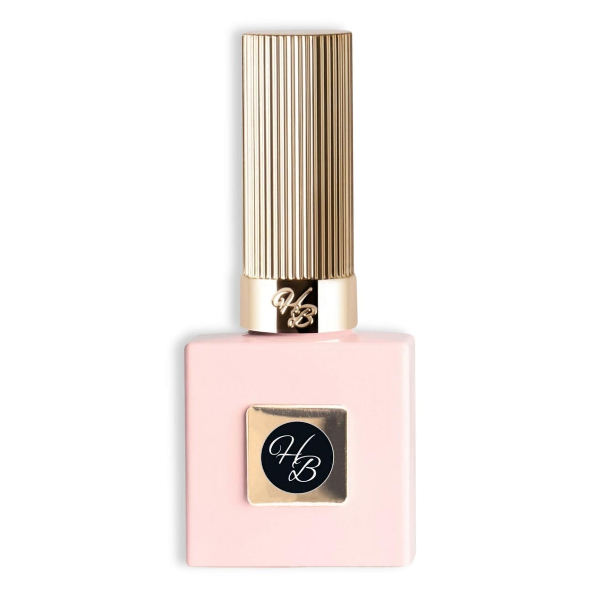 Hey Beautiful bottle front view showing sleek packaging and product clarity benefit