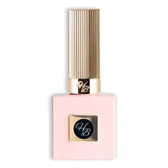 Hey Beautiful bottle front view showing sleek packaging and product clarity benefit