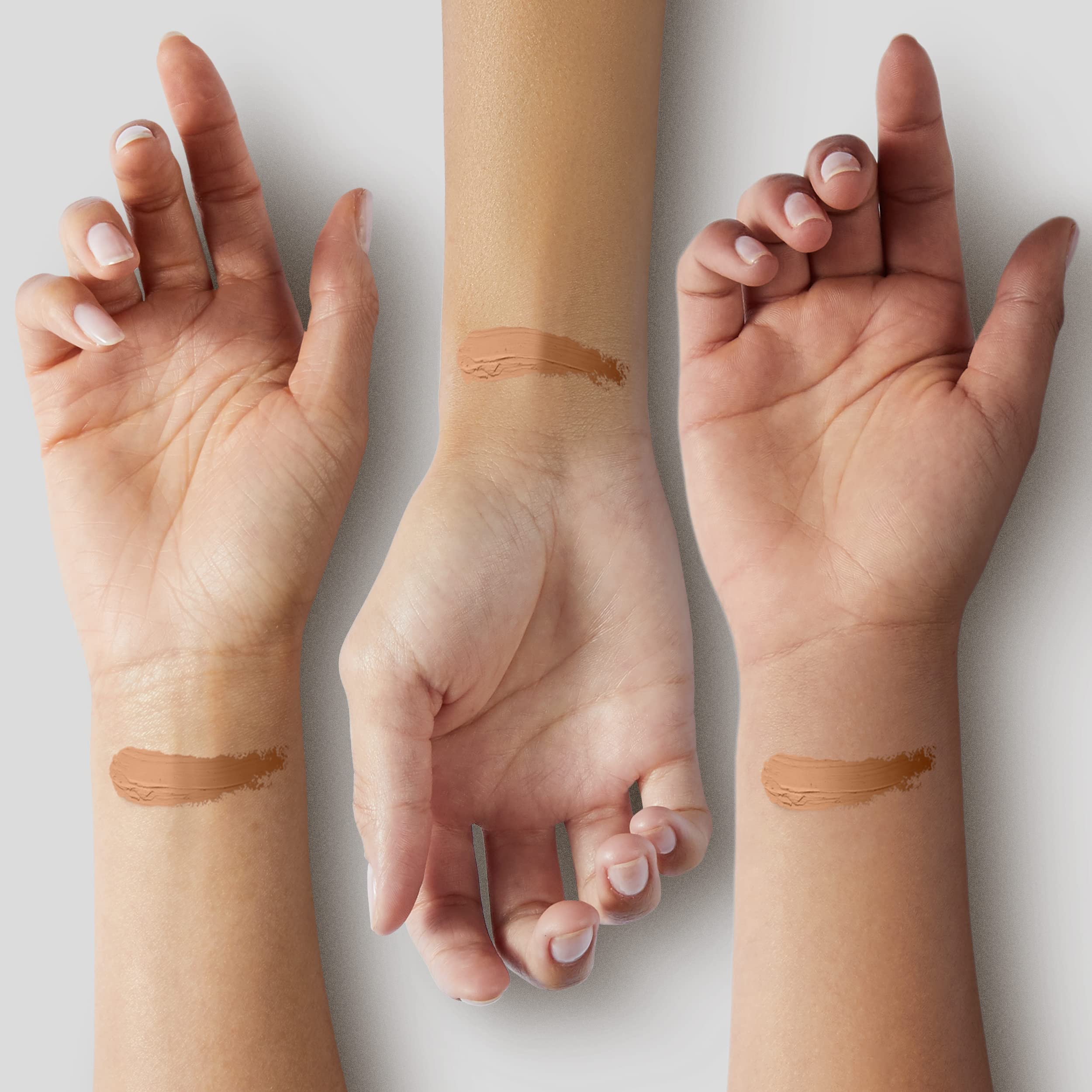 Hey Honey honey and propolis ingredients highlighting antioxidant hydration