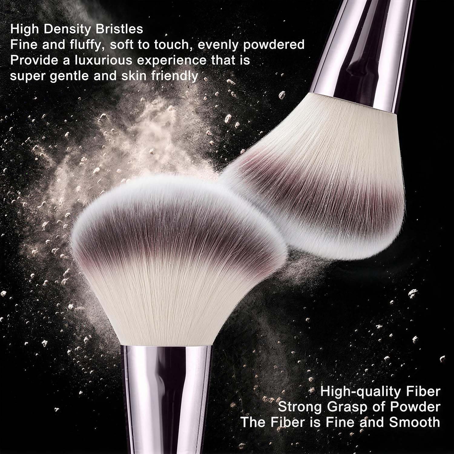 HGHDBT ergonomic handle detail for comfortable grip and precise application