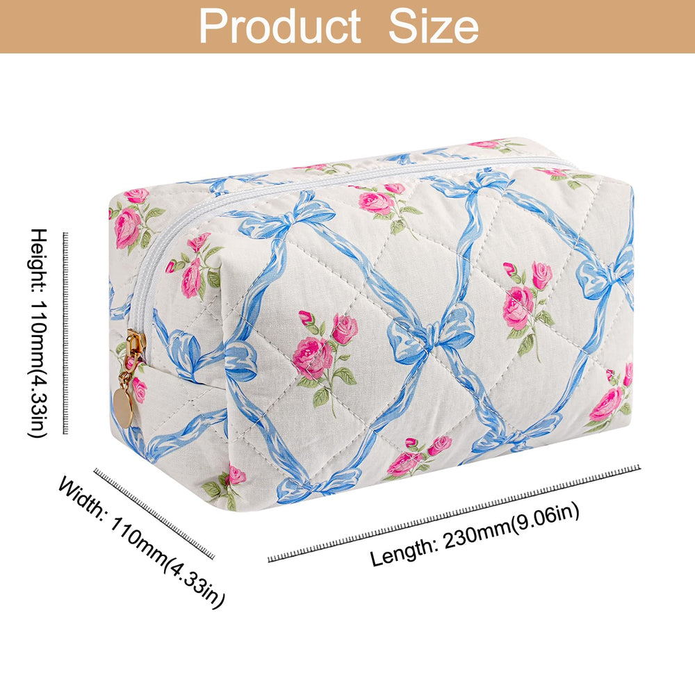 HHQQWZ fabric close-up highlighting scratch-resistant material for long life