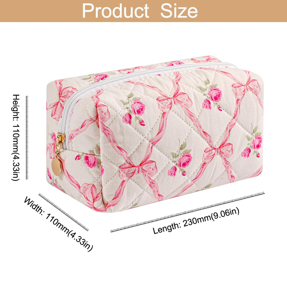 HHQQWZ rustproof metal zipper detail ensuring secure closure and smooth access