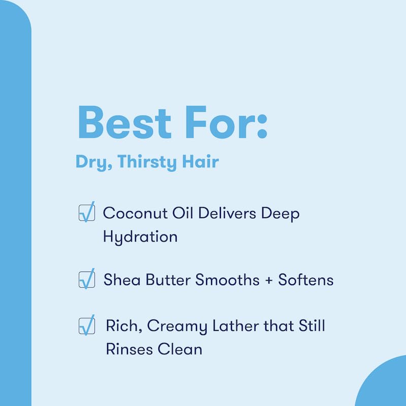 HIBAR bars side profile displaying shape and size, highlights long-lasting concentrated formula