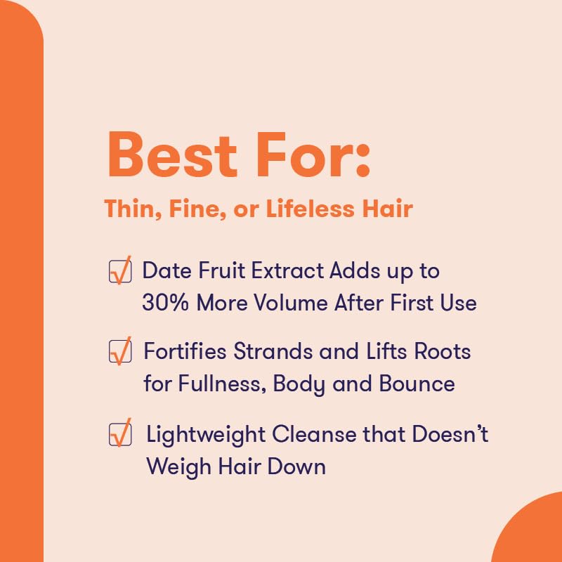 HiBAR shampoo and conditioner bars side by side for visual comparison