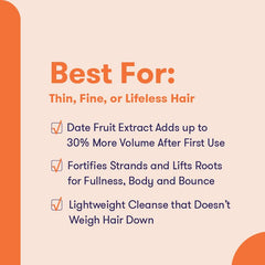 HiBAR shampoo and conditioner bars side by side for visual comparison