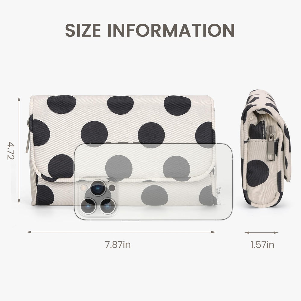 Hibilog lifestyle travel setting displaying portable convenience