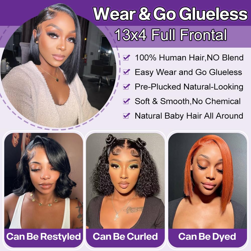 HIRIREMY wig cap interior with adjustable straps and combs for secure fit