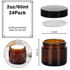 hoa kinh amber glass texture highlighting UV protection and sturdy glass